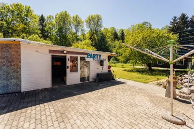 4-Zimmer-Haus kaufen in Leibnitz – 130 m², € 375.000 – Bild 14 von 52