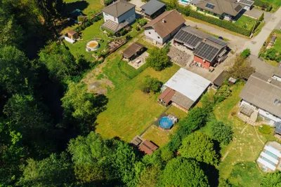 4-Zimmer-Haus kaufen in Leibnitz – 130 m², € 375.000 – Bild 47 von 52