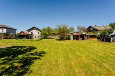 4-Zimmer-Haus kaufen in Leibnitz – 130 m², € 375.000 – Bild 6 von 52