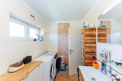4-Zimmer-Haus kaufen in Leibnitz – 130 m², € 375.000 – Bild 31 von 52