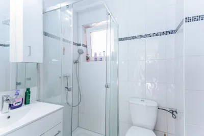 4-Zimmer-Haus kaufen in Leibnitz – 130 m², € 375.000 – Bild 33 von 52