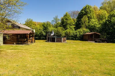 4-Zimmer-Haus kaufen in Leibnitz – 130 m², € 375.000 – Bild 8 von 52
