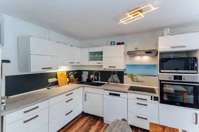 4-Zimmer-Haus kaufen in Leibnitz – 130 m², € 375.000 – Bild 24 von 52