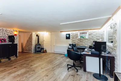 4-Zimmer-Haus kaufen in Leibnitz – 130 m², € 375.000 – Bild 37 von 52