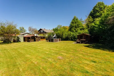4-Zimmer-Haus kaufen in Leibnitz – 130 m², € 375.000 – Bild 7 von 52