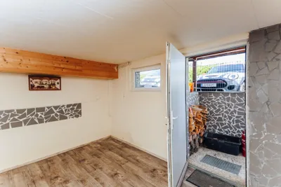 4-Zimmer-Haus kaufen in Leibnitz – 130 m², € 375.000 – Bild 43 von 52