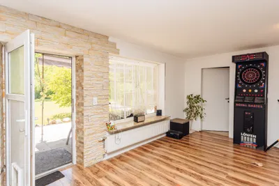 4-Zimmer-Haus kaufen in Leibnitz – 130 m², € 375.000 – Bild 18 von 52