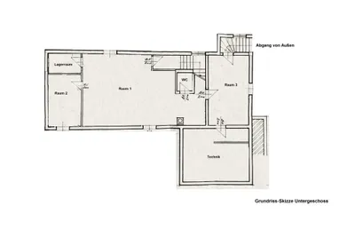 4-Zimmer-Haus kaufen in Leibnitz – 130 m², € 375.000 – Bild 52 von 52