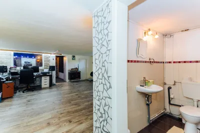 4-Zimmer-Haus kaufen in Leibnitz – 130 m², € 375.000 – Bild 39 von 52
