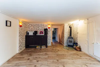 4-Zimmer-Haus kaufen in Leibnitz – 130 m², € 375.000 – Bild 38 von 52