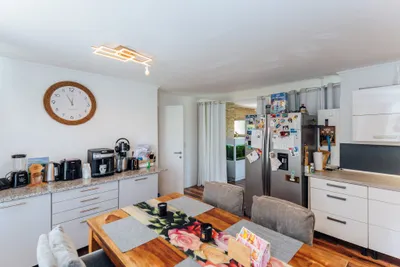 4-Zimmer-Haus kaufen in Leibnitz – 130 m², € 375.000 – Bild 22 von 52