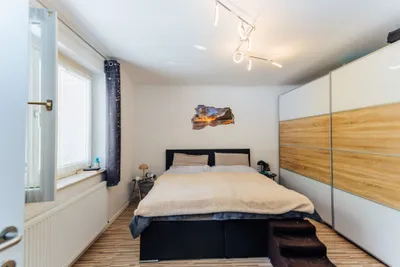 4-Zimmer-Haus kaufen in Leibnitz – 130 m², € 375.000 – Bild 28 von 52