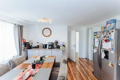4-Zimmer-Haus kaufen in Leibnitz – 130 m², € 375.000 – Bild 26 von 52
