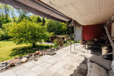 4-Zimmer-Haus kaufen in Leibnitz – 130 m², € 375.000 – Bild 17 von 52