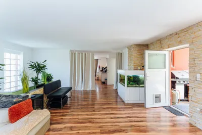 4-Zimmer-Haus kaufen in Leibnitz – 130 m², € 375.000 – Bild 21 von 52