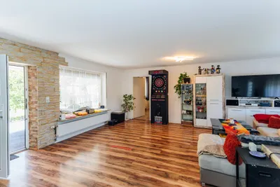 4-Zimmer-Haus kaufen in Leibnitz – 130 m², € 375.000 – Bild 19 von 52