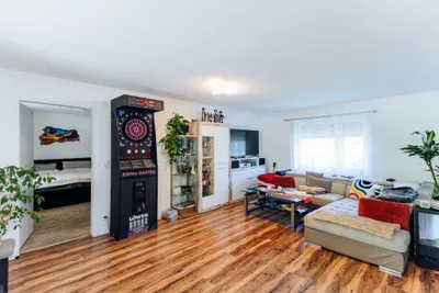4-Zimmer-Haus kaufen in Leibnitz – 130 m², € 375.000 – Bild 27 von 52