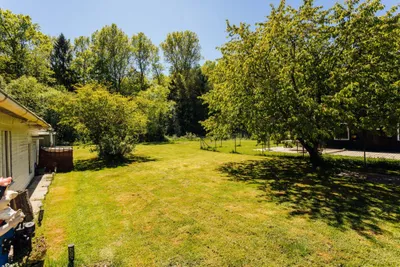 4-Zimmer-Haus kaufen in Leibnitz – 130 m², € 375.000 – Bild 5 von 52