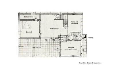 4-Zimmer-Haus kaufen in Leibnitz – 130 m², € 375.000 – Bild 51 von 52