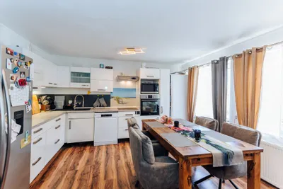 4-Zimmer-Haus kaufen in Leibnitz – 130 m², € 375.000 – Bild 25 von 52