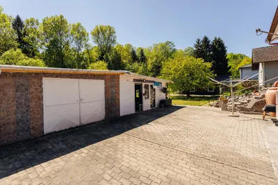 4-Zimmer-Haus kaufen in Leibnitz – 130 m², € 375.000 – Bild 4 von 52