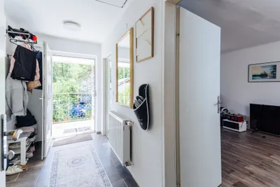 4-Zimmer-Haus kaufen in Leibnitz – 130 m², € 375.000 – Bild 35 von 52