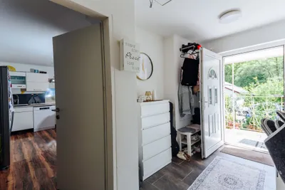 4-Zimmer-Haus kaufen in Leibnitz – 130 m², € 375.000 – Bild 32 von 52