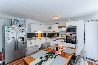 4-Zimmer-Haus kaufen in Leibnitz – 130 m², € 375.000 – Bild 23 von 52