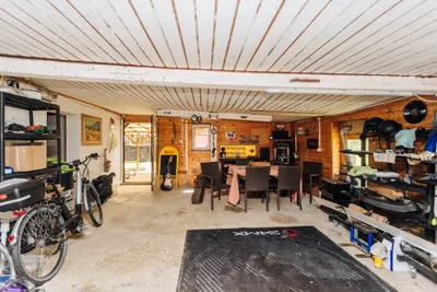 4-Zimmer-Haus kaufen in Leibnitz – 130 m², € 375.000 – Bild 13 von 52