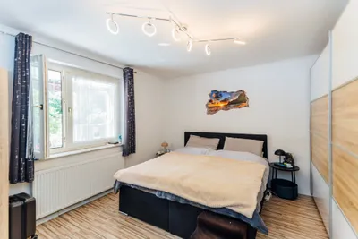 4-Zimmer-Haus kaufen in Leibnitz – 130 m², € 375.000 – Bild 29 von 52