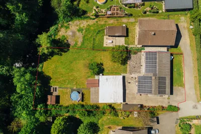 4-Zimmer-Haus kaufen in Leibnitz – 130 m², € 375.000 – Bild 50 von 52