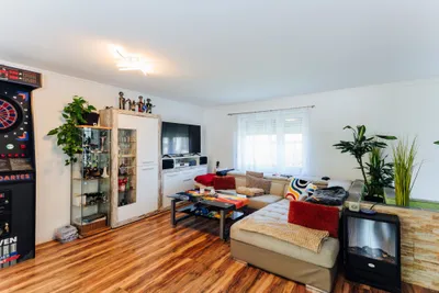 4-Zimmer-Haus kaufen in Leibnitz – 130 m², € 375.000 – Bild 20 von 52