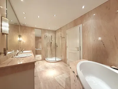 7-Zimmer-Wohnung kaufen in Klagenfurt – 208 m², € 999.000 – Bild 5 von 10