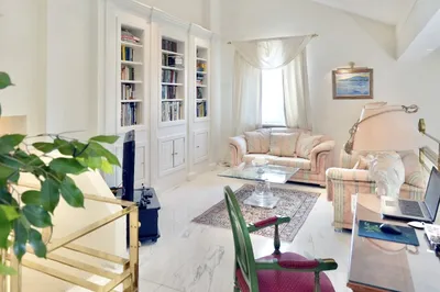 7-Zimmer-Wohnung kaufen in Klagenfurt – 208 m², € 999.000 – Bild 4 von 10