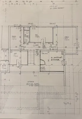7-Zimmer-Wohnung kaufen in Klagenfurt – 208 m², € 999.000 – Bild 9 von 10