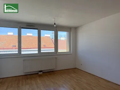 Komfort trifft Lebensqualität - Moderne 2-Zimmer-Wohnung im Herzen von Wien-Favoriten! – Bild 2