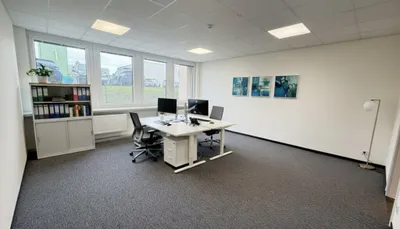 Gewerbeimmobilie mieten in Wien – 41 m², € 426 – Bild 7 von 11