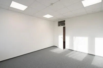 Gewerbeimmobilie mieten in Wien – 41 m², € 426 – Bild 9 von 11