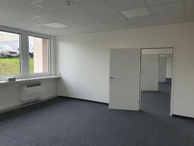 Gewerbeimmobilie mieten in Wien – 41 m², € 426 – Bild 8 von 11