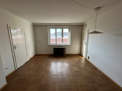 Wohnung zum Kauf in 1030 Wien Landstraße