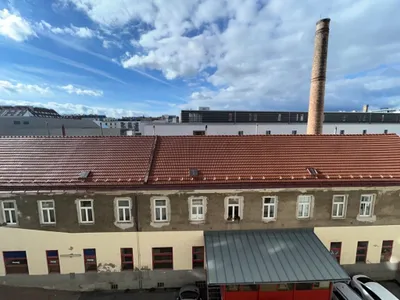 1-Zimmer-Wohnung kaufen in Wien – 39,9 m², € 219.000 – Bild 5 von 9