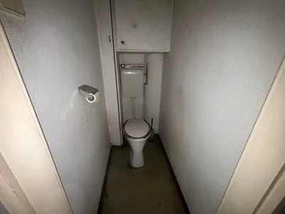 1-Zimmer-Wohnung kaufen in Wien – 39,9 m², € 219.000 – Bild 8 von 9