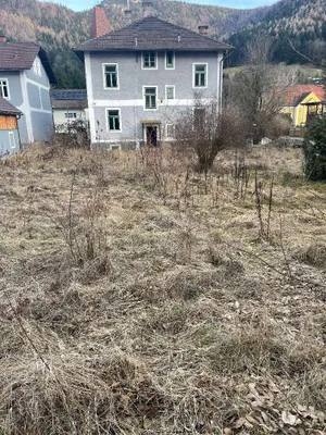 8-Zimmer-Immobilie kaufen in Lilienfeld – 240 m², € 190.000 – Bild 28 von 30