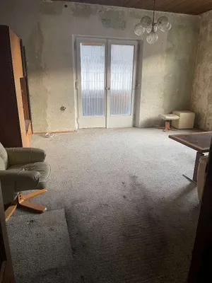 8-Zimmer-Immobilie kaufen in Lilienfeld – 240 m², € 190.000 – Bild 21 von 30