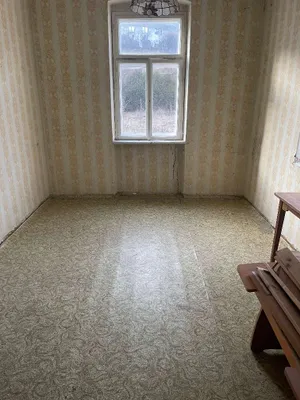 8-Zimmer-Immobilie kaufen in Lilienfeld – 240 m², € 190.000 – Bild 16 von 30