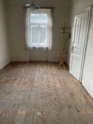 8-Zimmer-Immobilie kaufen in Lilienfeld – 240 m², € 190.000 – Bild 13 von 30