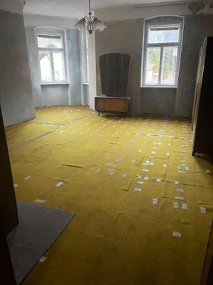 8-Zimmer-Immobilie kaufen in Lilienfeld – 240 m², € 190.000 – Bild 17 von 30