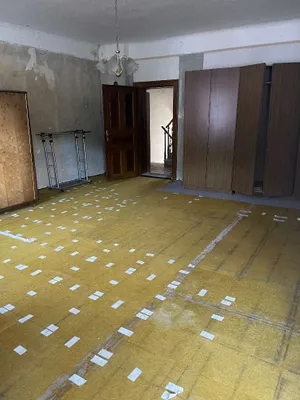 8-Zimmer-Immobilie kaufen in Lilienfeld – 240 m², € 190.000 – Bild 18 von 30