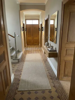 8-Zimmer-Immobilie kaufen in Lilienfeld – 240 m², € 190.000 – Bild 14 von 30