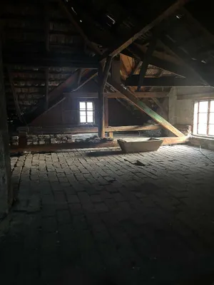8-Zimmer-Immobilie kaufen in Lilienfeld – 240 m², € 190.000 – Bild 25 von 30